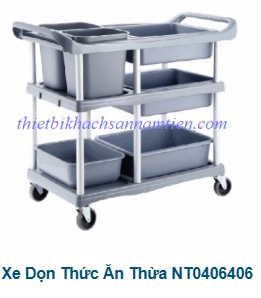 mau-xe-thu-don-bat-dia-thuc-an-thua-nha-hang-chinh-hang-gia-re-h5