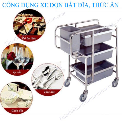 mau-xe-thu-don-bat-dia-thuc-an-thua-nha-hang-chinh-hang-gia-re-h9