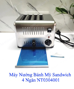 may-nuong-banh-my-sandwich-bang-chuyen-tiec-buffet-hinh3