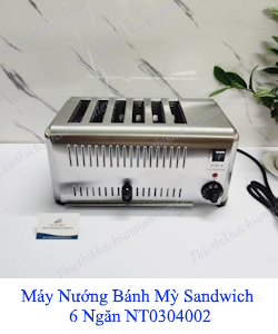 may-nuong-banh-my-sandwich-bang-chuyen-tiec-buffet-hinh4