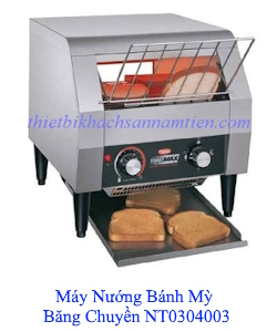 may-nuong-banh-my-sandwich-bang-chuyen-tiec-buffet-hinh5