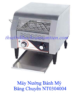 may-nuong-banh-my-sandwich-bang-chuyen-tiec-buffet-hinh6