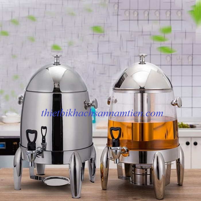 mot-ta-binh-ham-tra-cafe-sua-nong-inox-12l