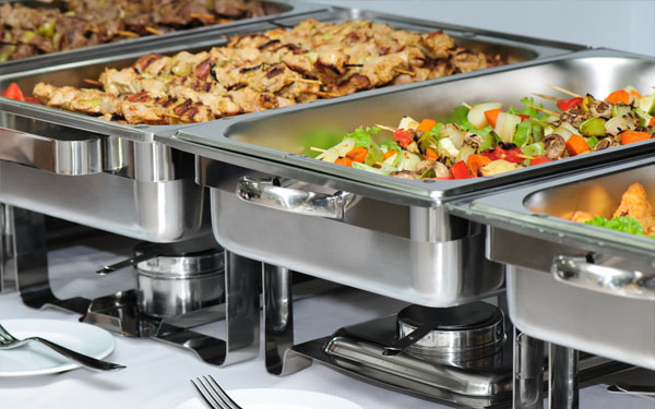 mua-khay-inox-buffet-2