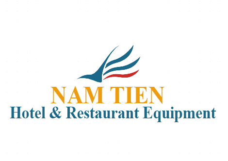 nantienlogo