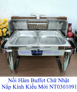 noi-ban-noi-ham-buffet-chat-luong-gia-re-tai-nha-trang 10