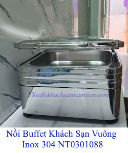 noi-ban-noi-ham-buffet-chat-luong-gia-re-tai-nha-trang 11