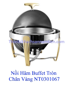 noi-ban-noi-ham-buffet-chat-luong-gia-re-tai-nha-trang 12