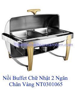 noi-ban-noi-ham-buffet-chat-luong-gia-re-tai-nha-trang 13