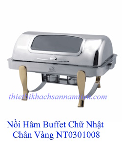 noi-ban-noi-ham-buffet-chat-luong-gia-re-tai-nha-trang 14