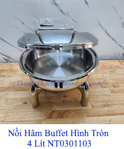 noi-ban-noi-ham-buffet-chat-luong-gia-re-tai-nha-trang 15