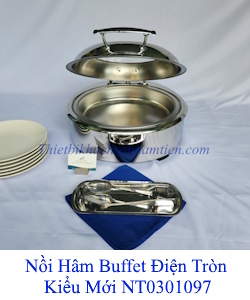 noi-ban-noi-ham-buffet-chat-luong-gia-re-tai-nha-trang 16