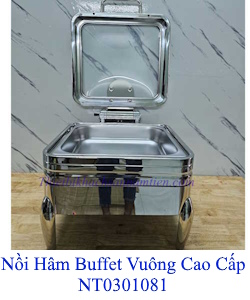 noi-ban-noi-ham-buffet-chat-luong-gia-re-tai-nha-trang 18