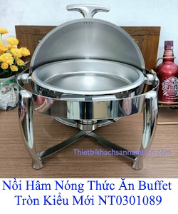 noi-ban-noi-ham-buffet-chat-luong-gia-re-tai-nha-trang 9