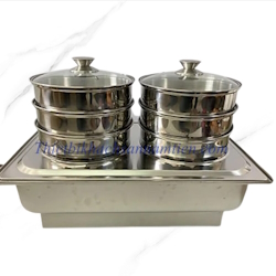 noi-ban-noi-hap-dimsum-banh-bao-bang-dien-cho-nha-hang-gia-re-h8