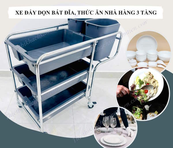 noi-cung-cap-xe-thu-don-bat-dia-thuc-an-nha-hang-uy-tin-gia-re-h1
