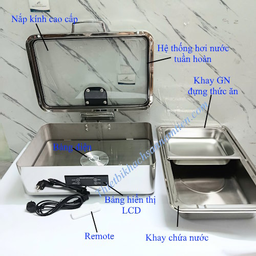 noi-ham-buffet-9-lit-xu-huong-noi-ham-nong-thuc-an-duoc-lua-chon-nhieu-nhat-hien-nay-h1