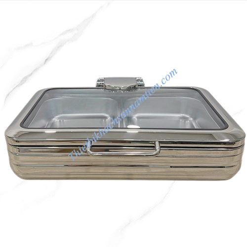 noi-ham-buffet-9-lit-xu-huong-noi-ham-nong-thuc-an-duoc-lua-chon-nhieu-nhat-hien-nay-h10