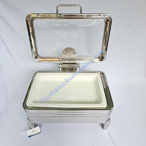 noi-ham-buffet-9-lit-xu-huong-noi-ham-nong-thuc-an-duoc-lua-chon-nhieu-nhat-hien-nay-h2