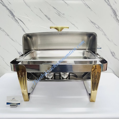 noi-ham-buffet-9-lit-xu-huong-noi-ham-nong-thuc-an-duoc-lua-chon-nhieu-nhat-hien-nay-h3