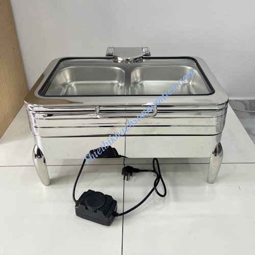 noi-ham-buffet-9-lit-xu-huong-noi-ham-nong-thuc-an-duoc-lua-chon-nhieu-nhat-hien-nay-h4