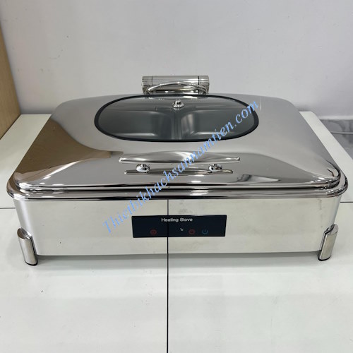 noi-ham-buffet-9-lit-xu-huong-noi-ham-nong-thuc-an-duoc-lua-chon-nhieu-nhat-hien-nay-h5