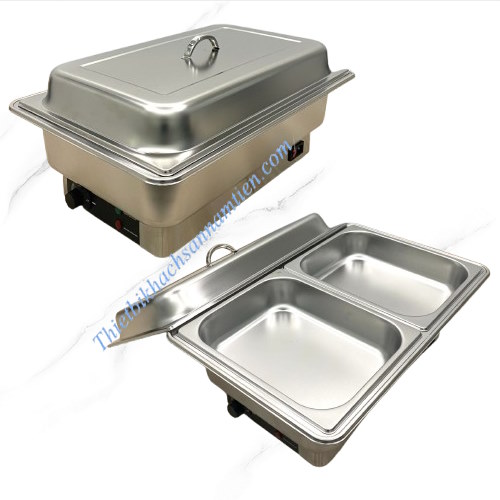 noi-ham-buffet-9-lit-xu-huong-noi-ham-nong-thuc-an-duoc-lua-chon-nhieu-nhat-hien-nay-h6