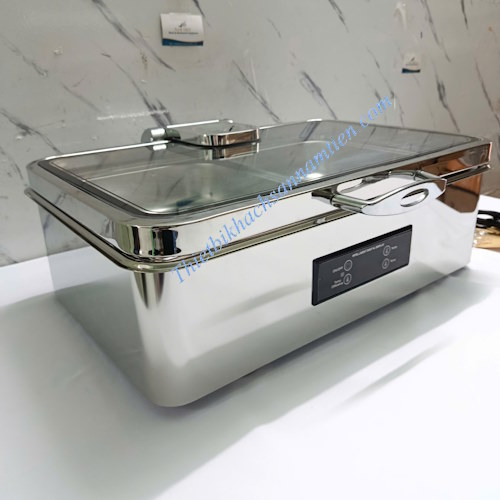 noi-ham-buffet-9-lit-xu-huong-noi-ham-nong-thuc-an-duoc-lua-chon-nhieu-nhat-hien-nay-h7