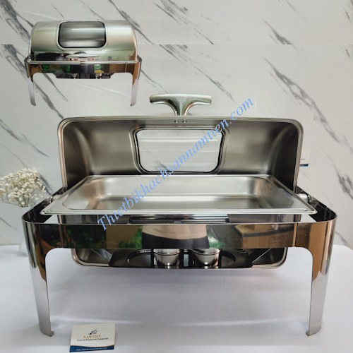 noi-ham-buffet-9-lit-xu-huong-noi-ham-nong-thuc-an-duoc-lua-chon-nhieu-nhat-hien-nay-h8