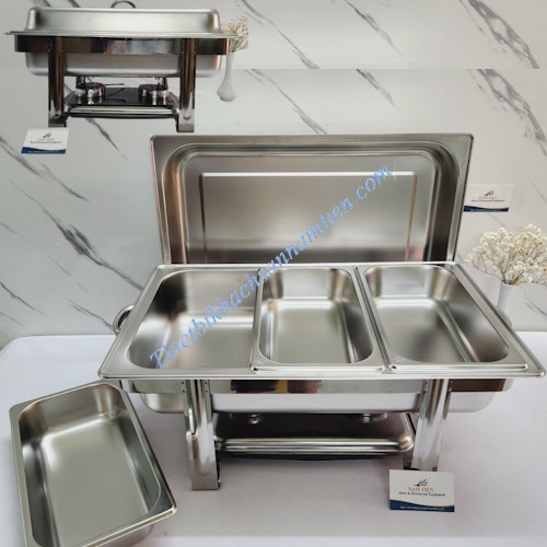 noi-ham-buffet-9-lit-xu-huong-noi-ham-nong-thuc-an-duoc-lua-chon-nhieu-nhat-hien-nay-h9