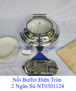 noi-ham-buffet-cac-loai-ban-chay-nhat 10