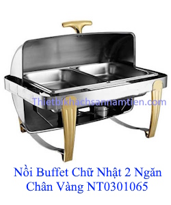 noi-ham-buffet-cac-loai-ban-chay-nhat 5