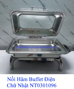 noi-ham-buffet-cac-loai-ban-chay-nhat 6