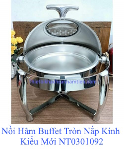 noi-ham-buffet-cac-loai-ban-chay-nhat 7