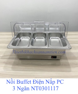 noi-ham-buffet-cac-loai-ban-chay-nhat 8