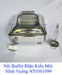 noi-ham-buffet-cac-loai-ban-chay-nhat 9