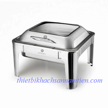 nồi hâm buffet cao cấp