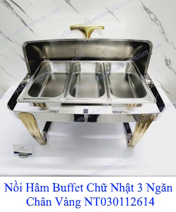 noi-ham-buffet-chu-nhat-vai-tro-va-su-can-thiet 1