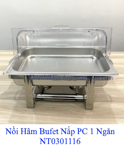 noi-ham-buffet-chu-nhat-vai-tro-va-su-can-thiet 2