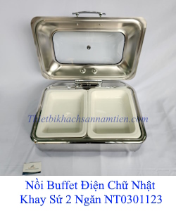 noi-ham-buffet-chu-nhat-vai-tro-va-su-can-thiet 3