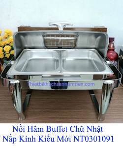 noi-ham-buffet-chu-nhat-vai-tro-va-su-can-thiet 4