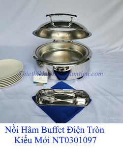 noi-ham-buffet-dien-tron-vai-tro-va-su-can-thiet 1