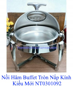 noi-ham-buffet-dien-tron-vai-tro-va-su-can-thiet 3