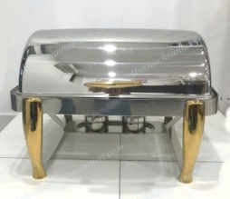 noi-ham-buffet-duoc-nha-hang-ua-chuong-nhat-2026-h10