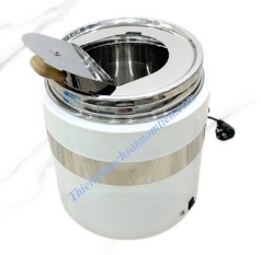 noi-ham-buffet-duoc-nha-hang-ua-chuong-nhat-2026-h16