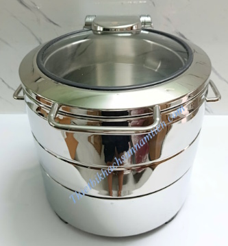 noi-ham-buffet-duoc-nha-hang-ua-chuong-nhat-2026-h17