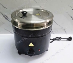 noi-ham-buffet-duoc-nha-hang-ua-chuong-nhat-2026-h19