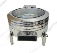 noi-ham-buffet-duoc-nha-hang-ua-chuong-nhat-2026-h2