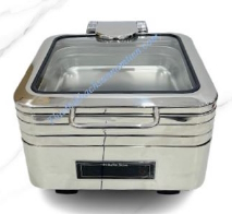 noi-ham-buffet-duoc-nha-hang-ua-chuong-nhat-2026-h4