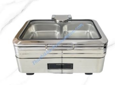 noi-ham-buffet-duoc-nha-hang-ua-chuong-nhat-2026-h6